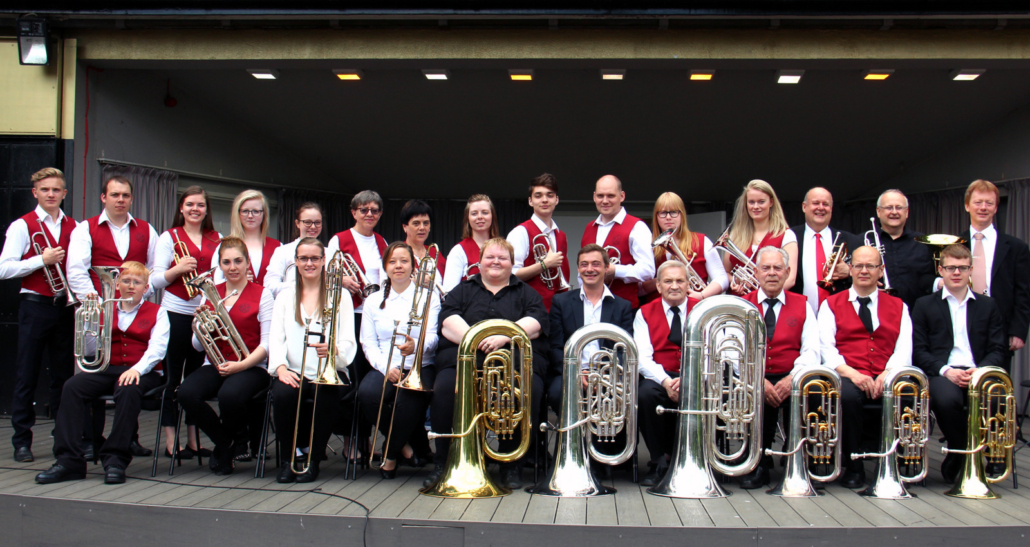NSM London 2014